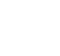 ダウンロードアイコン