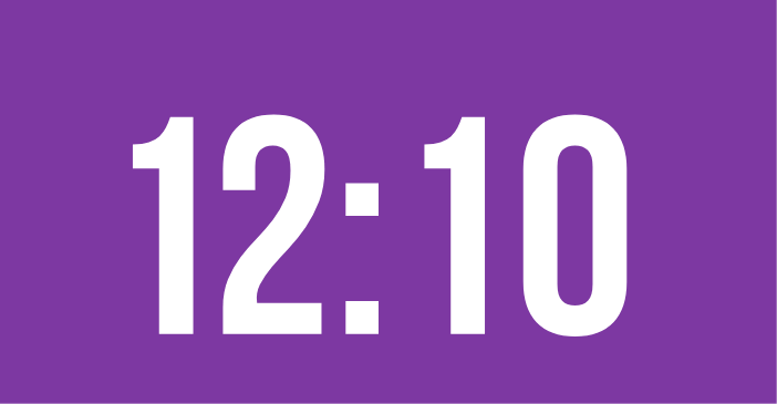 12:00