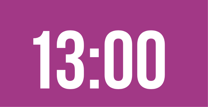 13:00