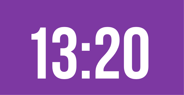 13:20