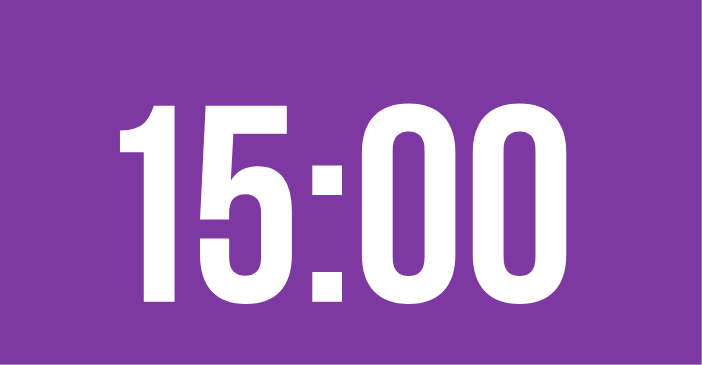 15:00