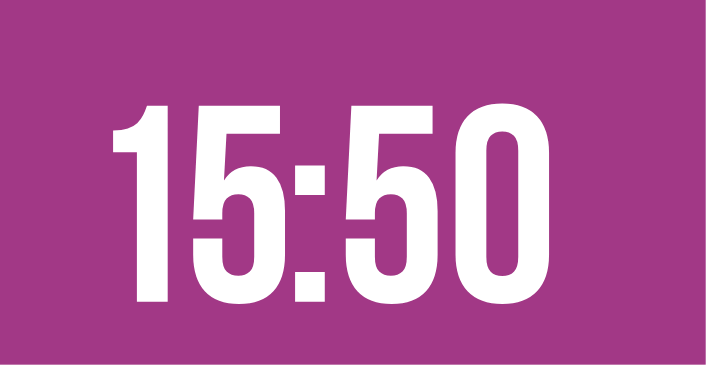 15:50