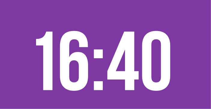 16:40