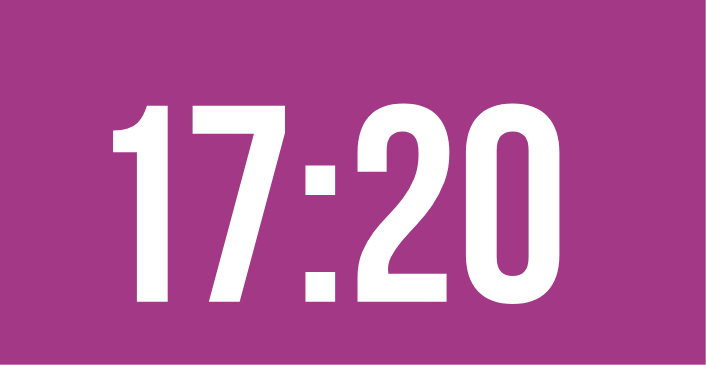 17:20