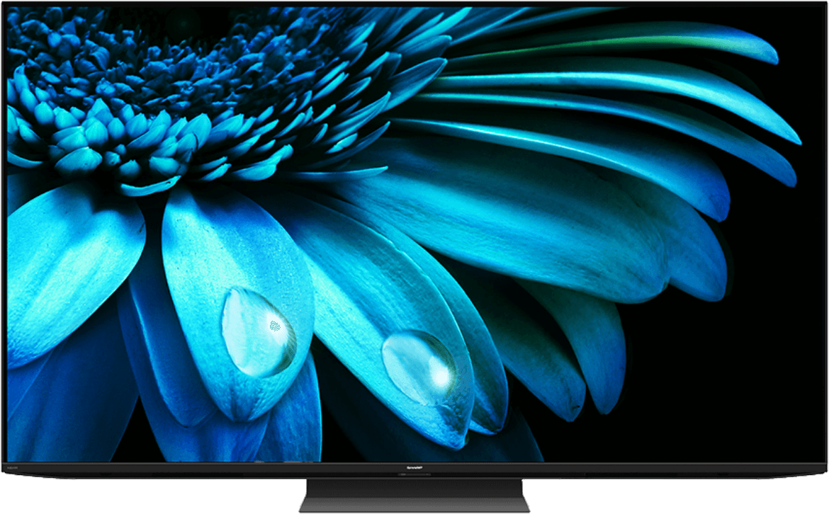 AQUOS SEL1シリーズ 50V型 4K液晶テレビ