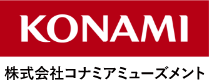 (株)コナミアミューズメント