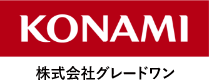 (株)グレードワン