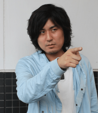 まりも
