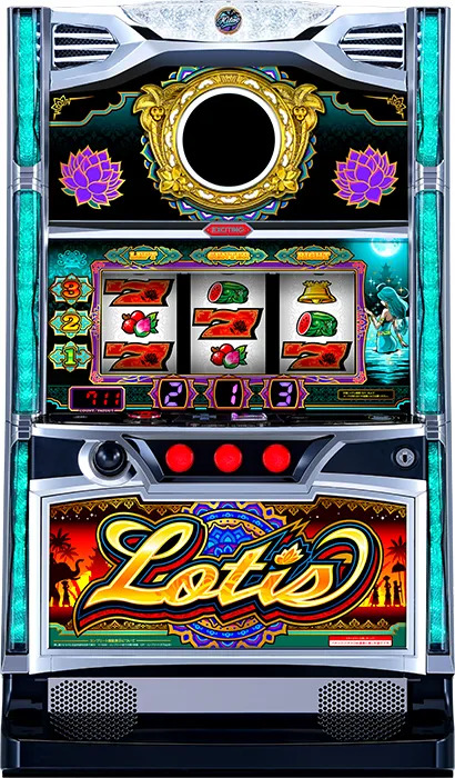 ローティス